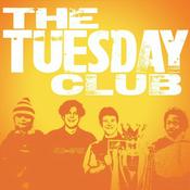 Podcast The Tuesday Club