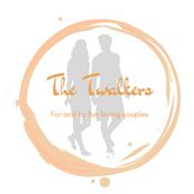 Podcast The Twalkers