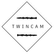 Podcast The Twincam Podcast