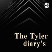 Podcast The Tyler diary’s