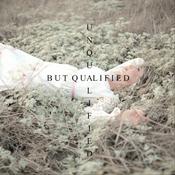 Podcast The UBQ Podcast