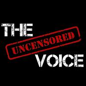 Podcast The UnCensored Voice