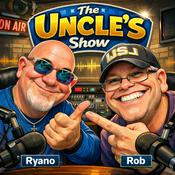 Podcast The Uncle's Show
