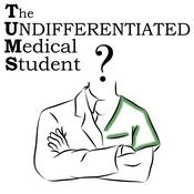 The Undifferentiated Medical Student