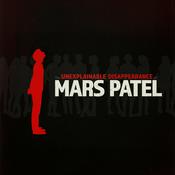 Podcast The Unexplainable Disappearance of Mars Patel