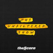 Podcast The Unfiltered Show