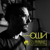 Podcast The We Are OLLIN Podcast
