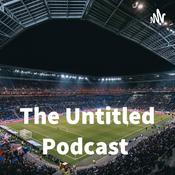 Podcast The Untitled Podcast