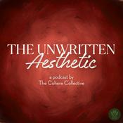 Podcast The Unwritten Aesthetic: Where Philosophy Meets Creativity