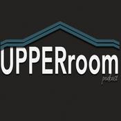 Podcast THE UPPER ROOM PODCAST