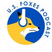 Podcast The US Foxes Podcast- Leicester City from an American perspective