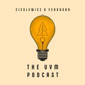 Podcast The Utility Vegetation Management Podcast