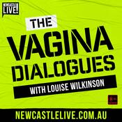 Podcast The Vagina Dialogues