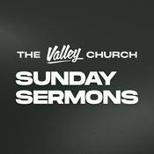 Podcast The Valley Church