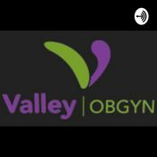 Podcast The Valley Spec