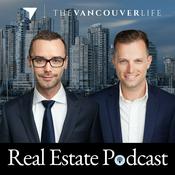 Podcast The Vancouver Life Real Estate Podcast