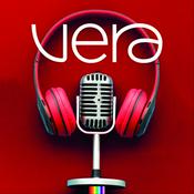 Podcast The Vera Magazine Podcast