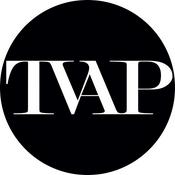 Podcast The VFX Artists Podcast