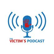 Podcast The Victim’s Podcast