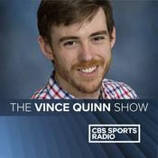 Podcast The Vince Quinn Show