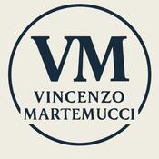 Podcast Vincenzo Martemucci