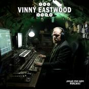 Podcast The Vinny Eastwood Show