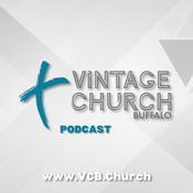 Podcast The Vintage Church Buffalo