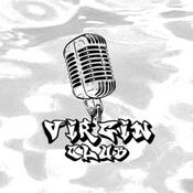 Podcast Virgin Club