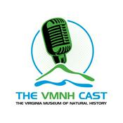 Podcast The VMNHcast