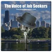 Podcast The Voice of Job Seekers
