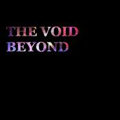 Podcast The Void Beyond