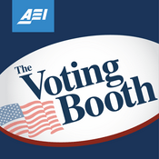 Podcast The Voting Booth