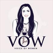 Podcast The VOW
