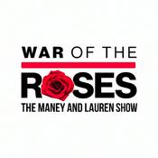 Podcast The War Of The Roses