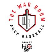Podcast The War Room
