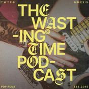 Podcast THE WASTING TIME PODCAST
