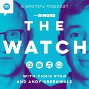 Podcast The Watch