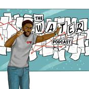 Podcast The Water Podcast
