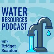 Podcast Water Resources Podcast