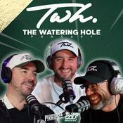Podcast The Watering Hole Golf Podcast