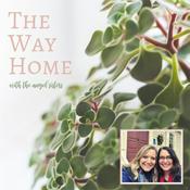 Podcast The Way Home Podcast