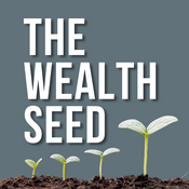 Podcast The Wealth Seed