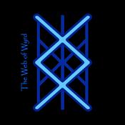 Podcast The Web of Wyrd