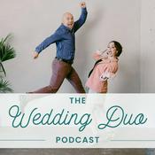Podcast The Wedding Duo: A Wedding Planning Podcast