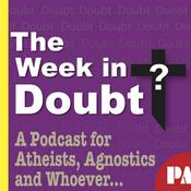 Podcast The Week in Doubt Podcast
