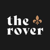 Podcast The Week Is Rover
