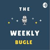Podcast The Weekly Bugle