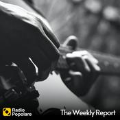 Podcast The Weekly Report