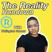 Podcast The Reality Rundown