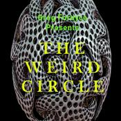 Podcast The Weird Circle